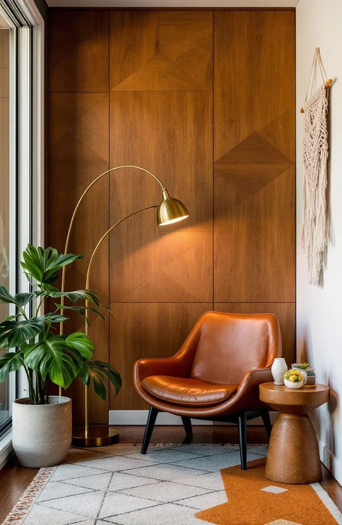 Elevate Interio Crafting Spaces