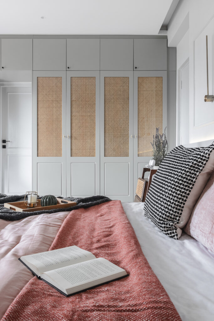 bedroom designs for houses