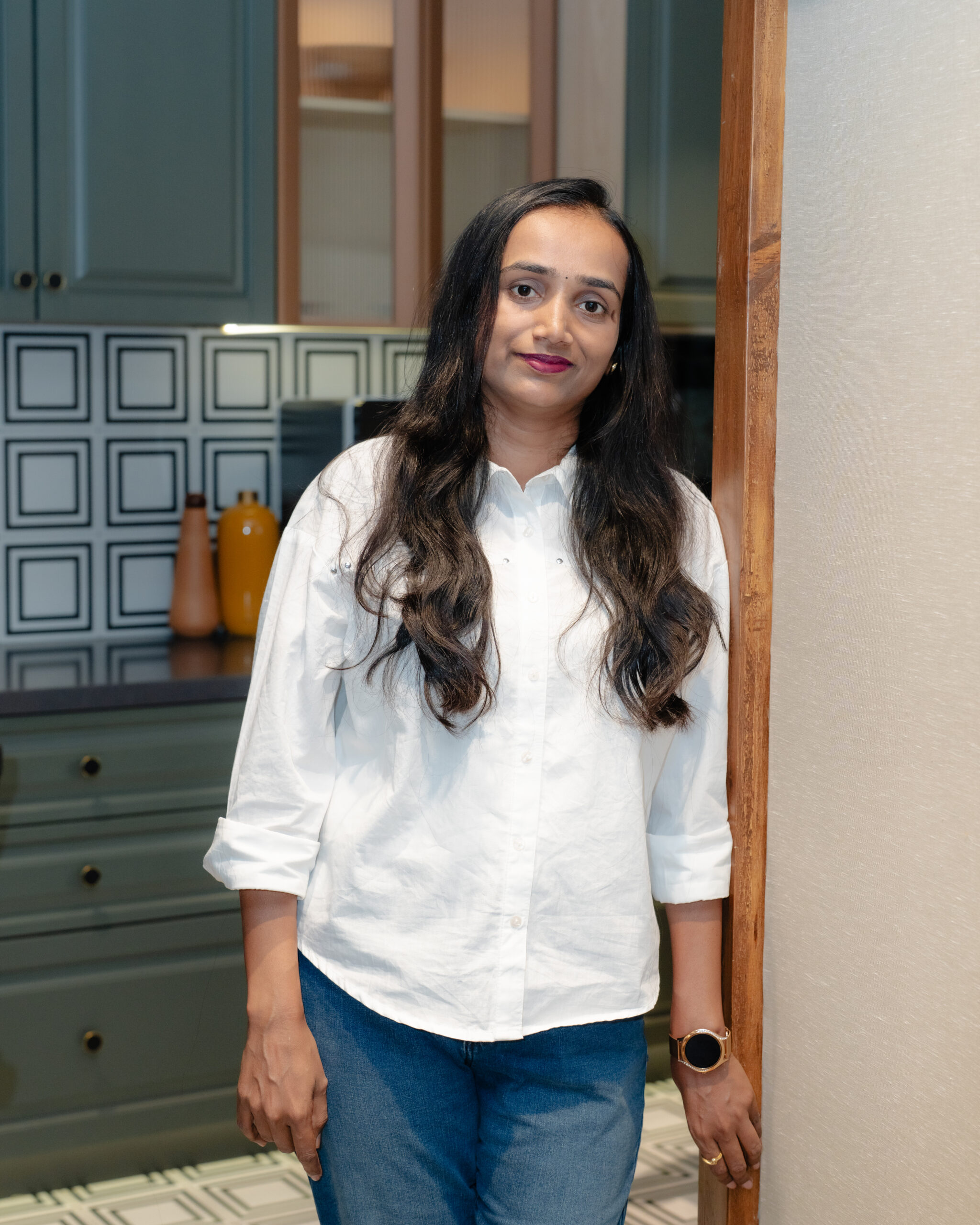 Sowmya