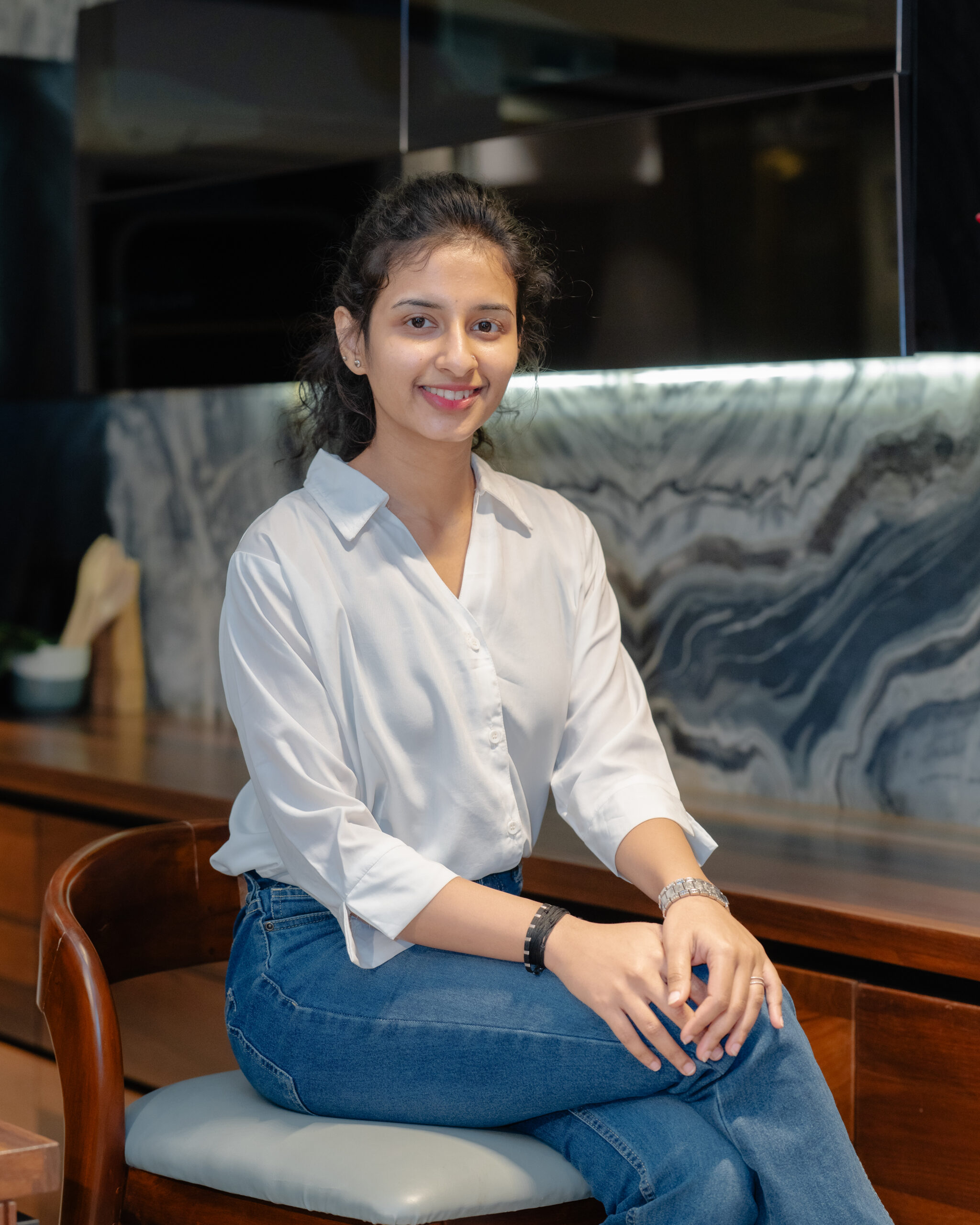 Ambika