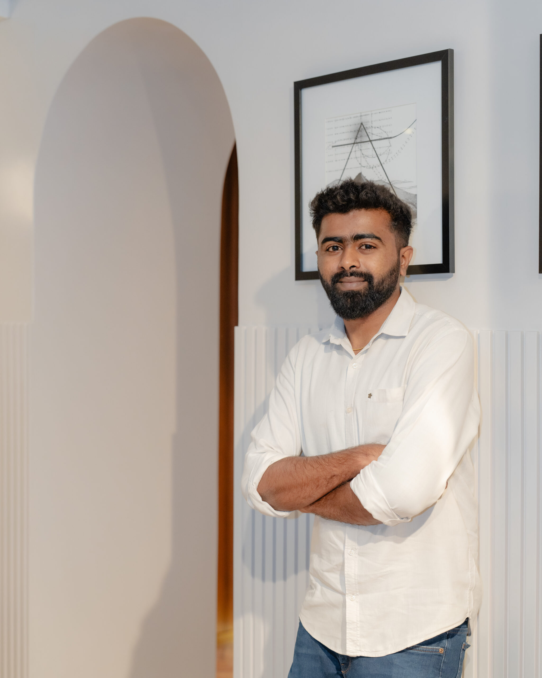 Pradyum